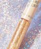 1+1 Eye Spangle Glitter