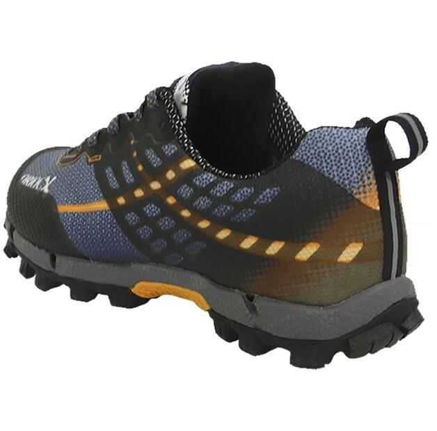 Oriocx Malmo Trail Sneakers