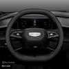 Steering Wheel Cover for Geely: Xingyue L, Dihao GS, Haoyue L, Boyue, Binrui, Vision X6, Binyue, Xingrui.