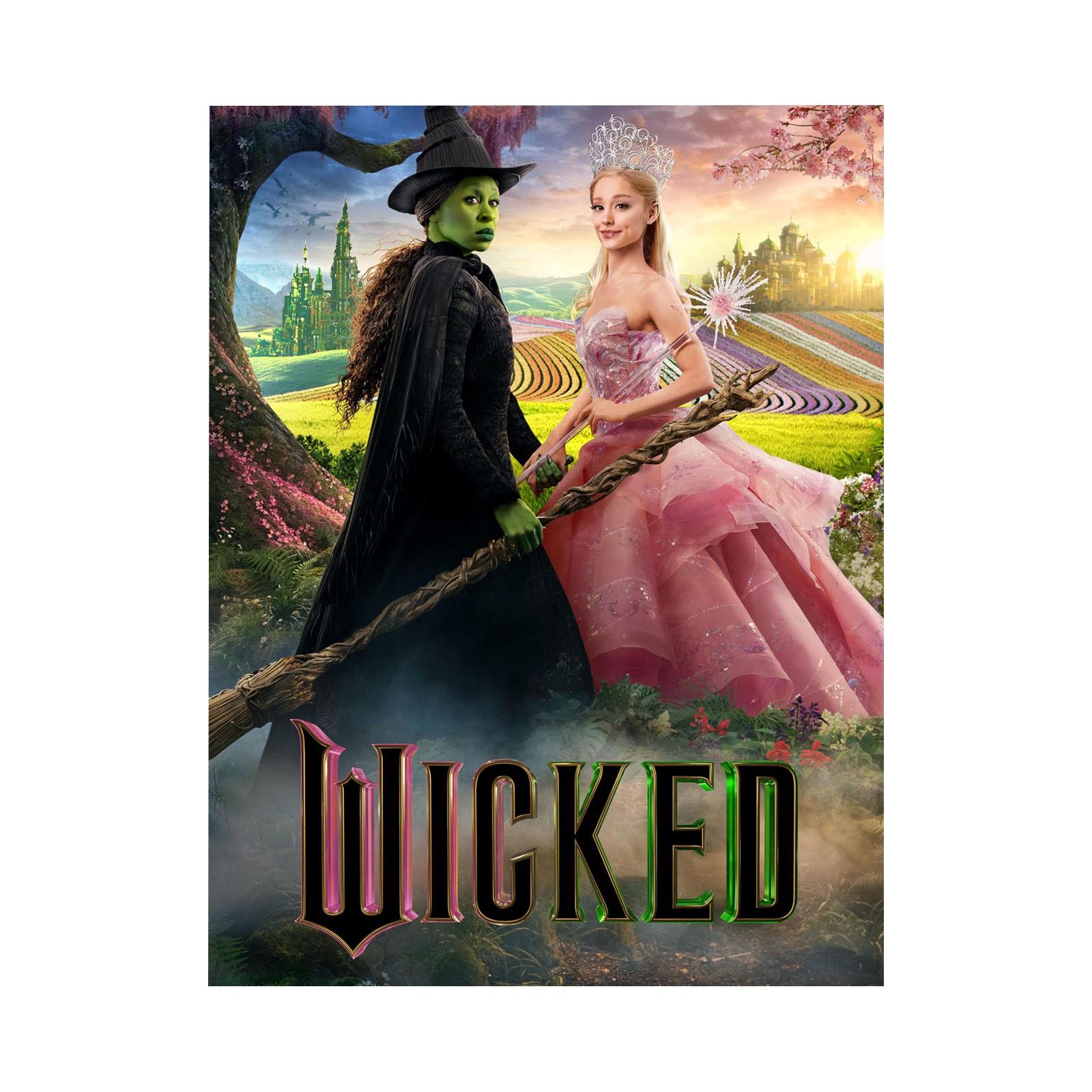 

Односторінковий плакат Декорація стін Мистецтво Плакат Картина Друк Плакат Наклейка на стіну 15,7 дюйма, 23,6 дюйма One Size