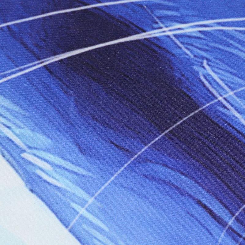 Microfiber Bed Cover Set Animal 3d Nose Lion Head Queen Size Quilt Cover Coloured Drawing Bedding Bed Set Luxury