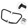 Engine Guard Crash Bar Frame Protector Bumper For Honda Rebel 1100 2021-2025 24
