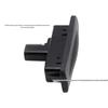 Hyundai Kia Trunk/Tailgate Switch 81260A5000, 81260-A5000 Compatible