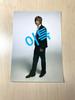 [USED] Extremely Rare/unseen Leeteuk (Super Junior)