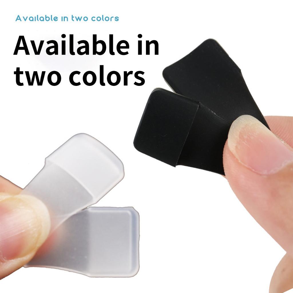 Ochranné pouzdro na sedlo navijáku, silikonová podložka pod základnu rybářského navijáku, kryt na baitcastingový/přívlačový naviják, rybářské náčiní