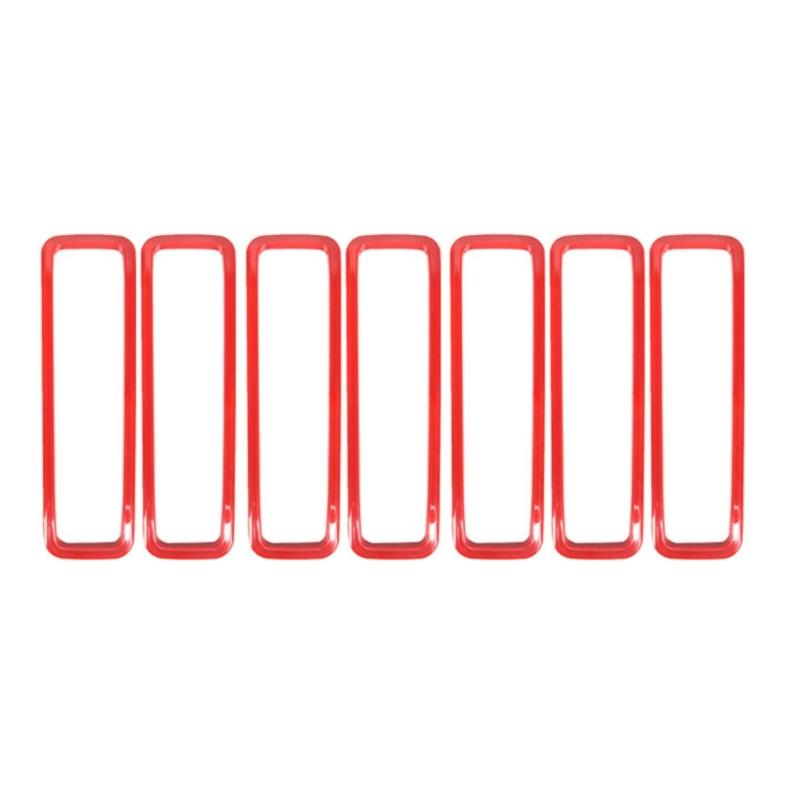 High Durability Hood Decoration Vent Cowl Panel Cowl Panel Trim Suitable for Car Customization Personalizing Car Styling