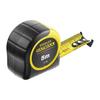Stanley Fatmax Blade Armour Tape Measure