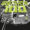 Mob Psycho 100 Volume 10 by Kumar Sivasubramanian Paperback Book 9781506730721