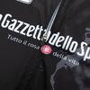 Lange Wielerjersey Fietsjack Maillot Broek Set Lente Zomer Tour De Italy D'ITALIA Ropa Ciclismo Pro Team Fietskleding