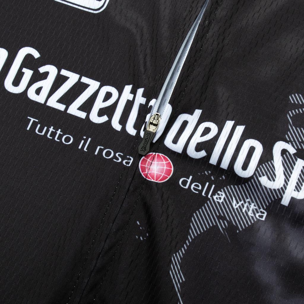 Lange Wielerjersey Fietsjack Maillot Broek Set Lente Zomer Tour De Italy D'ITALIA Ropa Ciclismo Pro Team Fietskleding