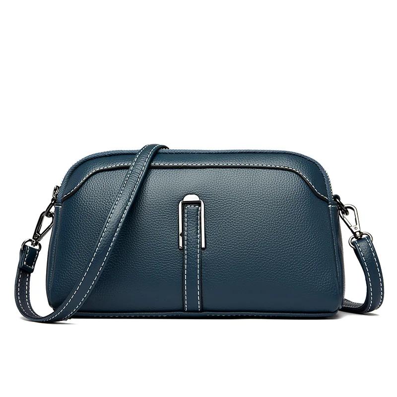 

High Quality Handbags Fashion Luxurious Women Envelope Clutch Ladies Party Famous Brand Ladies Shoulder Messenger Crossbody Bags Quality