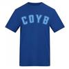 Mens COYB Printed T-Shirt