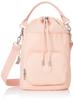 Kipling KYLA Garden Rose KI66213QZ