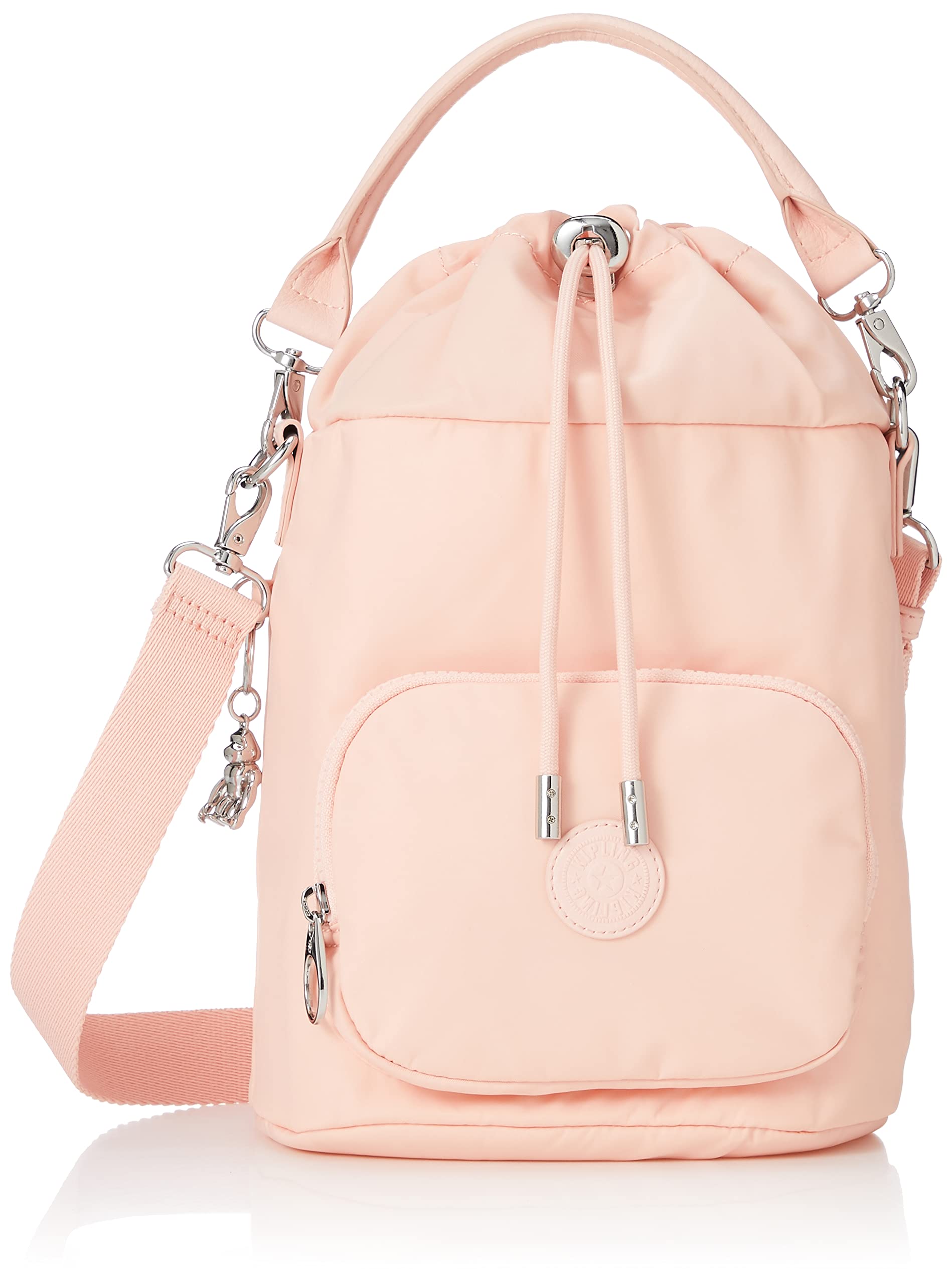 

Kipling KYLA Garden Rose KI66213QZ