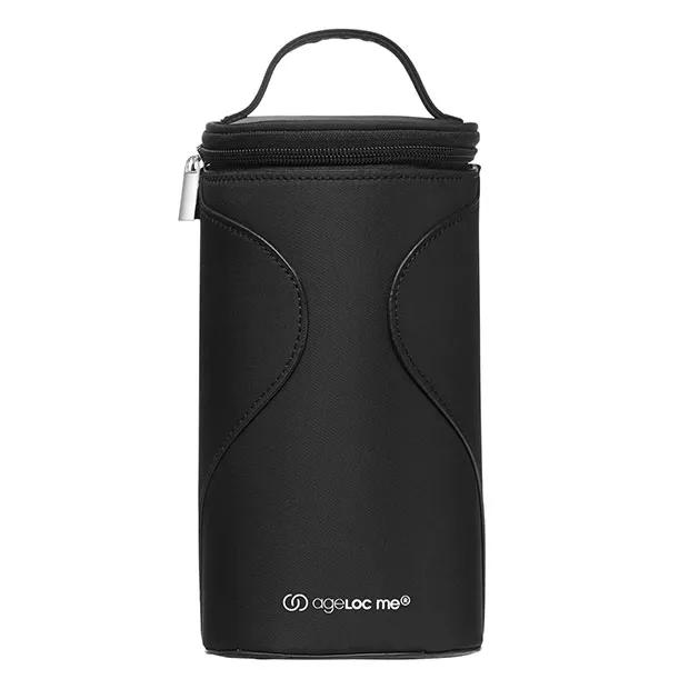 

NU SKIN AgeLOC Me Компактный футляр (KO)