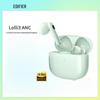 Edifier Lolli3 ANC True Wireless Half-in-Ear Bluetooth Earbuds