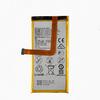 New Replacement Battery HB494590EBC For Huawei Honor 7 Glory PLK-TL01H PLK-AL10 ATH-AL00 3100mAh