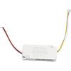 LED Driver Adapter Lighting Transformers For LED Power Lights Non-Isolating Transformer Replacement Lighting Parts
