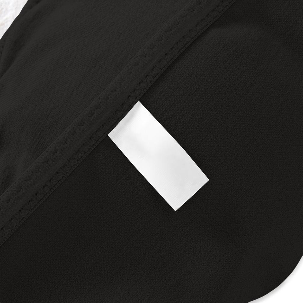 Women's Lingerie Plus Size Bra Gathered Without Steel Rings, Wrapped Around The Chest, Sexy And Seamless Strapless Bra