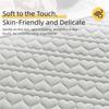 Isolation Layer Pillow Cover Head Oil Pillow Core Protection Pillow Case Protector  Household