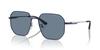EA2154D 30182V 57 [Emporio Armani]