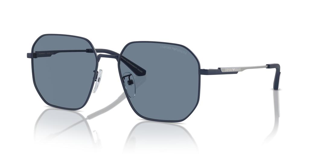 EA2154D 30182V 57 [Emporio Armani]