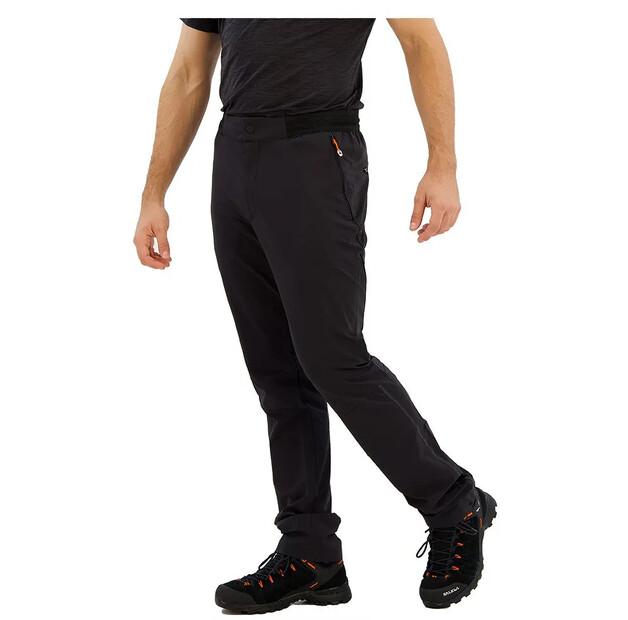 Salewa Брюки Pedroc 4 DST Reg