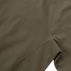 adidas Business Casual Woven Jacket Jackets & Coats Men's Strata Olive Green JE8592