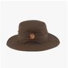 Fjellaven 77273 633 Abisko Letný klobúk typu bucket hat