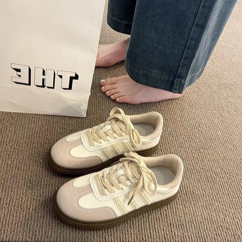 

МОДНАЯ ОБУВЬ, мужские дышащие спортивные кроссовки, спортивные кроссовки для бега, уличные женские теннисные кроссовки для тренажерного зала 35