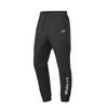 Spring And Summer Season Drawstring Pants Straight Fit Upgraded Quick-Dry Sports Long Pants Men Bottoms AYKT709