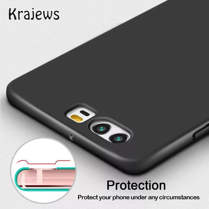 Krajews Rhodesian Ridgeback Dog Phone Case Cover For iPhone 17 Air 16 15 14 Plus 11 Pro Max 13 Pro Max 12 Max Coque