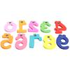 10Pcs Education Toy Number Wooden Cartoon Fridge Magnet Children Kid Xmas