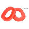 For Wireless Earphone Smart Protective Cover Soft Silicone Case Against Falling And Scratching Earphone Accessories