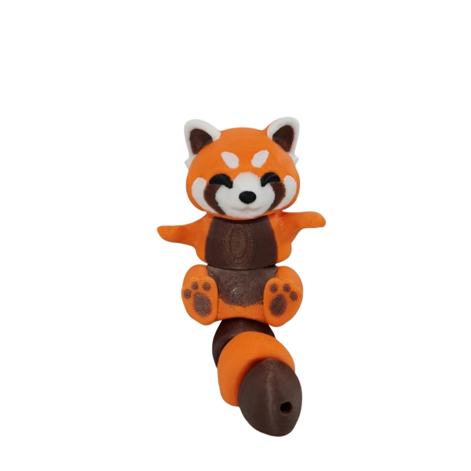 

Magnetic Animal Series Keychain Pendants Can Be Combined With Animal Model Accessories. One Size