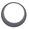 Wear Ring 267000105 Replacement for Sea Doo GTR 215 GTX 215 RXP 215 255 RS 260 RS RXPX 255 RS