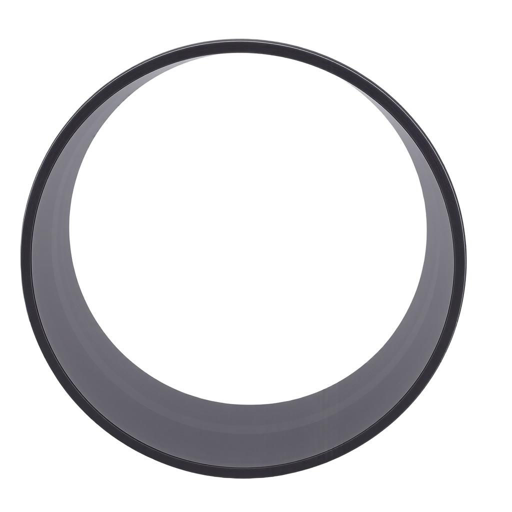 Wear Ring 267000105 Replacement for Sea Doo GTR 215 GTX 215 RXP 215 255 RS 260 RS RXPX 255 RS