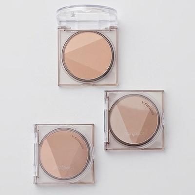 Trucco viso – Illuminanti e abbronzanti