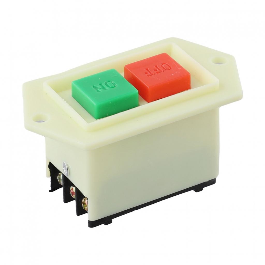 Switch Button Switch Grinder Switch Start Switch LC3-5