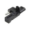 NEW-13627561753 Crankshaft Position Sensor For Mini Cooper 1.5 1.6 Cooper Countryman 2011-2016 75617538001 1920LR Car Parts
