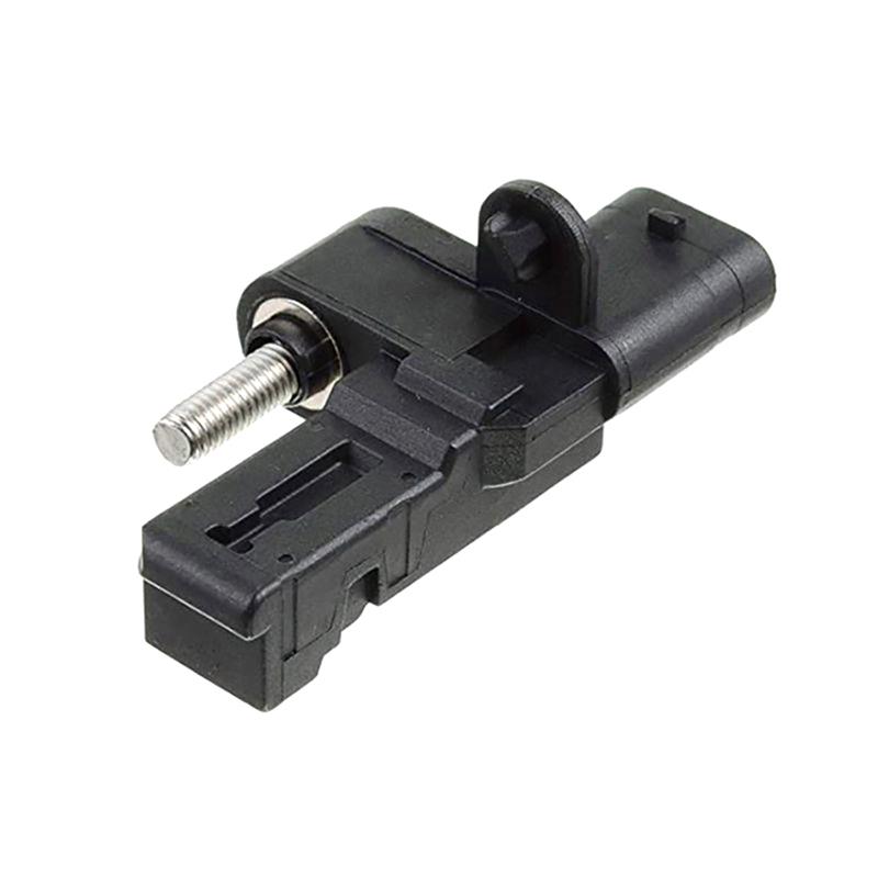 NEW-13627561753 Crankshaft Position Sensor For Mini Cooper 1.5 1.6 Cooper Countryman 2011-2016 75617538001 1920LR Car Parts