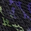 Louis Vuitton Mesh Shorts 1A9V7V