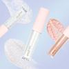 Real Glitter Liquid 3 Colors