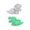 Dino Egg Sandbox Toys