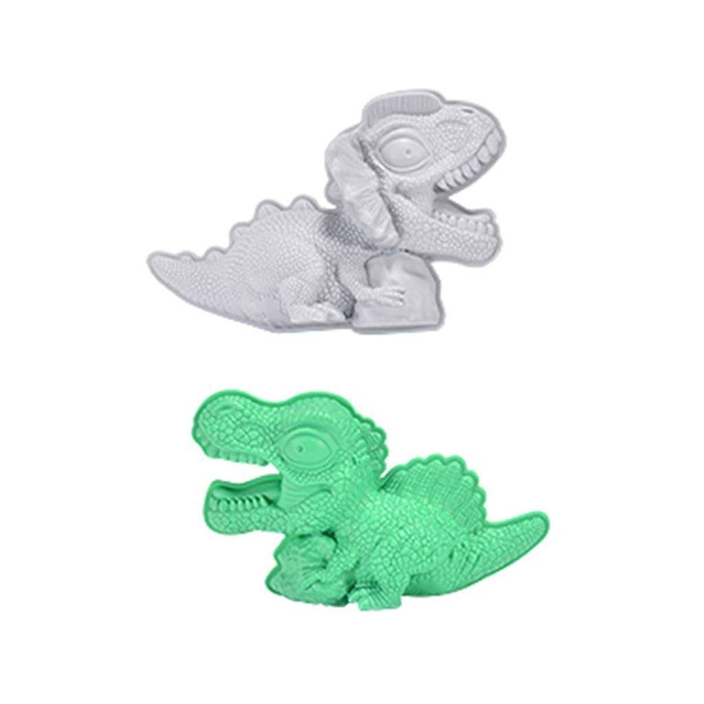 Dino Egg Sandbox Toys