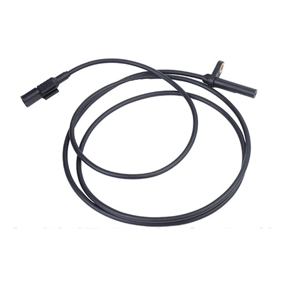 Left Rear ABS Wheel Speed Sensor 9065401117 for Mercedes-Benz