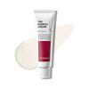 [centellian24] The Madeca Cream Season 6 (15ml x 2)
