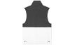 Nike Nrg Acg Vest CK7236-010