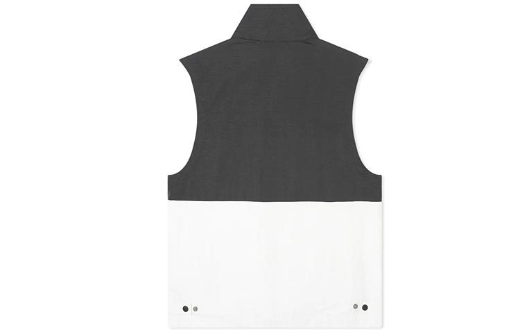 Nike Nrg Acg Vest CK7236-010