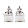 Nové dámské Nike Air Huarache Craft 'White Multi Patch' FN8915-141